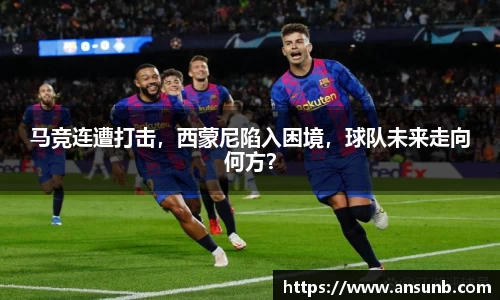 k1体育