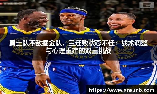 k1体育官网