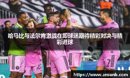 k1体育官网