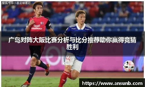 k1体育官网