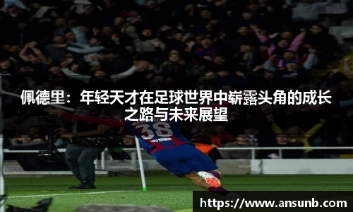 k1体育官网