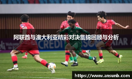k1体育官网