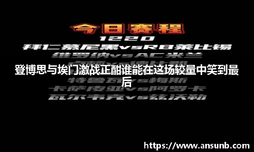 k1体育