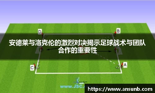 k1体育官网