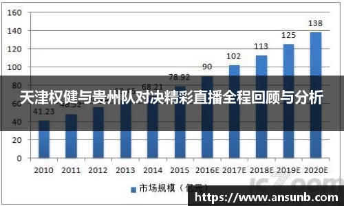 k1体育官网