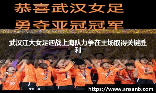 k1体育