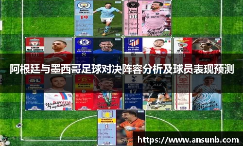k1体育官网