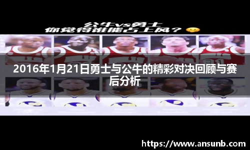 k1体育