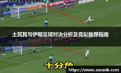 k1体育官网