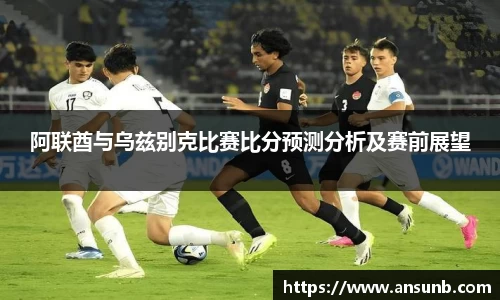 k1体育官网