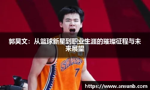 k1体育