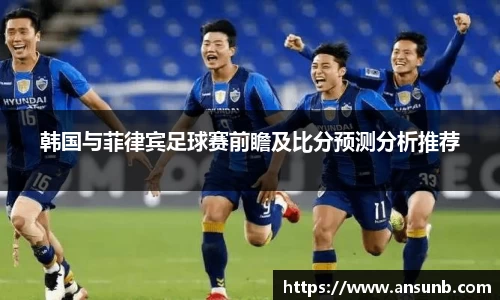 k1体育官网