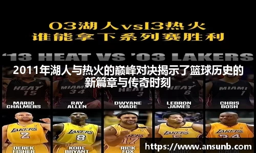 k1体育官网