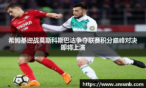 k1体育官网