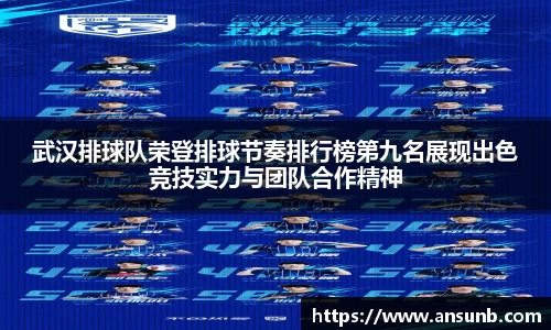k1体育