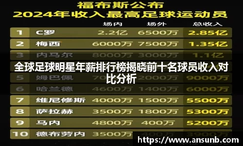 k1体育-十年品牌