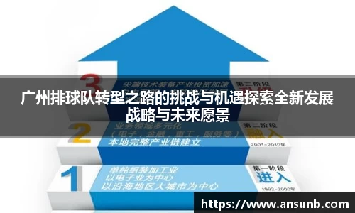 k1体育-十年品牌