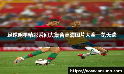 k1体育-十年品牌